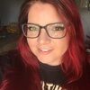 della_dawn
